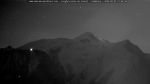 webcam-25-09-07_21-47.jpg