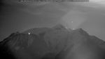 webcam-25-09-07_21-53.jpg