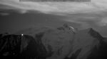 webcam-25-09-07_22-11.jpg