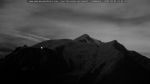 webcam-25-09-07_22-42.jpg