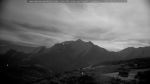 webcam-25-09-07_22-51.jpg