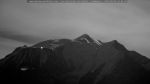 webcam-25-09-07_23-09.jpg