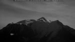webcam-25-09-07_23-34.jpg