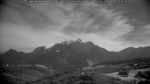 webcam-25-09-07_23-42.jpg