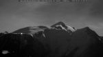 webcam-25-09-07_23-50.jpg