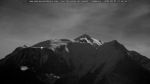 webcam-25-09-07_23-56.jpg
