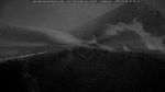 webcam-25-09-08_00-01.jpg