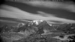 webcam-25-09-08_02-17.jpg