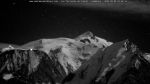 webcam-25-09-08_02-49.jpg