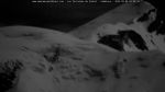 webcam-25-09-08_03-01.jpg