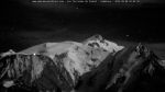 webcam-25-09-08_04-05.jpg