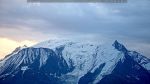 webcam-25-09-08_07-08.jpg