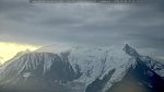 webcam-25-09-08_07-56.jpg