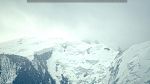 webcam-25-09-08_08-14.jpg