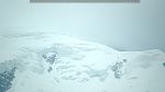 webcam-25-09-08_08-56.jpg