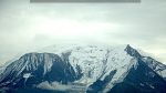 webcam-25-09-08_09-38.jpg
