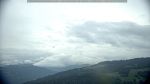 webcam-25-09-08_11-56.jpg