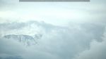 webcam-25-09-08_12-32.jpg
