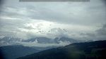 webcam-25-09-08_12-50.jpg