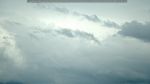 webcam-25-09-08_13-26.jpg
