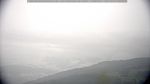 webcam-25-09-08_14-08.jpg