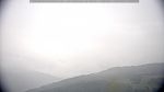 webcam-25-09-08_14-32.jpg