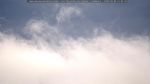 webcam-25-09-08_15-02.jpg