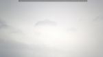 webcam-25-09-08_15-44.jpg