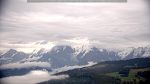 webcam-25-09-08_15-50.jpg