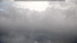 webcam-25-09-08_16-56.jpg