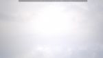 webcam-25-09-08_17-32.jpg