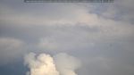 webcam-25-09-08_17-38.jpg