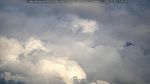 webcam-25-09-08_17-44.jpg