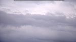 webcam-25-09-08_19-32.jpg