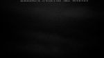 webcam-25-09-08_20-44.jpg