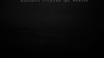 webcam-25-09-08_20-50.jpg