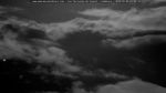 webcam-25-09-08_21-58.jpg