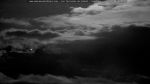 webcam-25-09-08_22-05.jpg