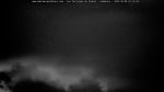 webcam-25-09-08_22-17.jpg
