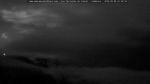 webcam-25-09-08_22-50.jpg