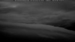webcam-25-09-08_22-59.jpg