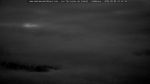 webcam-25-09-08_23-23.jpg