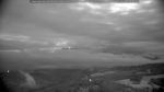webcam-25-09-08_23-35.jpg
