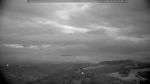 webcam-25-09-09_00-01.jpg