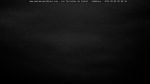 webcam-25-09-09_00-06.jpg