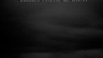 webcam-25-09-09_01-54.jpg