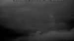 webcam-25-09-09_02-00.jpg