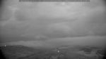 webcam-25-09-09_02-06.jpg