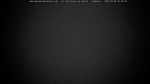 webcam-25-09-09_06-26.jpg