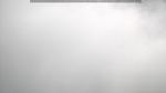 webcam-25-09-09_11-46.jpg